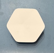 Xfinity pod 2nd for sale  Chicago