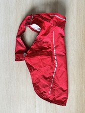 Ruffwear sun shower for sale  HUDDERSFIELD