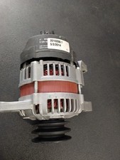 Alternatore marca bosch usato  Trani