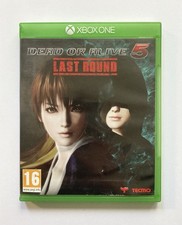 Dead alive last d'occasion  Tours-