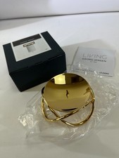 Georg jensen denmark for sale  Burbank