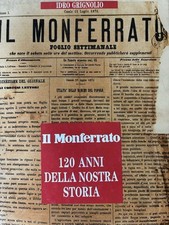 Libri antichi collezione usato  Voghera