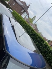 Mini bmw one for sale  LEEDS