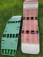 Lot vintage folding for sale  Brainerd