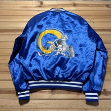 Vintage 80s los for sale  Jarrell