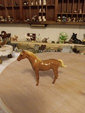 Hagen renaker silky for sale  Rigby