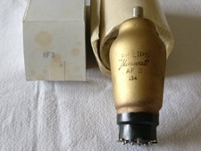 Valvola af3 we33 usato Valvola af3 we33 usato  Trevenzuolo