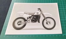 yamaha yz490 for sale  BEVERLEY