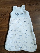Marks spencer baby for sale  BANBURY