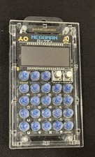 Teenage engineering 128 for sale  Dunlap