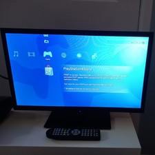Proscan pledv2488 dvd for sale  COVENTRY