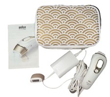 Neu braun silk gebraucht kaufen  Hamburg