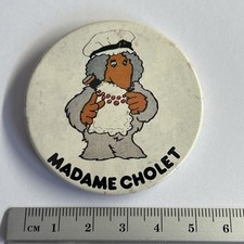 Vintage bbc children for sale  CHELTENHAM