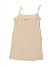 Liu womens cami d'occasion  Expédié en Belgium