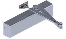 Hager door closer for sale  Canyon