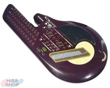 Synthétiseur guitare carte d'occasion  Expédié en France