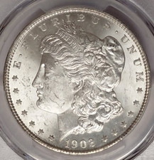 1902-O PCGS-64 MORGAN DÓLAR PRATA PROFUNDA ESPELHO EXPLOSÃO BRANCO ÓTIMAS RODAS DE CARRINHO comprar usado 1902-O PCGS-64 MORGAN DÓLAR PRATA PROFUNDA ESPELHO EXPLOSÃO BRANCO ÓTIMAS RODAS DE CARRINHO comprar usado  Enviando para Brazil
