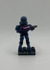 Halo construx mega for sale  TIPTON