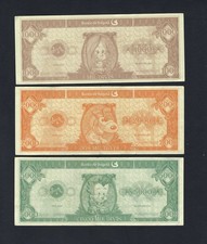 1000 lire fac usato  Colleferro