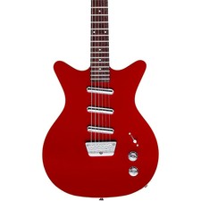 Danelectro triple divine for sale Danelectro triple divine for sale  Kansas City