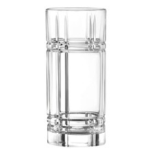 Set bicchieri cocktail usato  Maglie