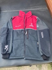 Halkon hunt browning for sale  NEWARK