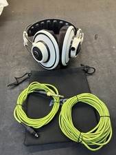 Akg q701 reference for sale  LEWES