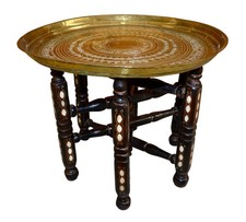 Elegante tavolino stile usato  Borgo San Dalmazzo