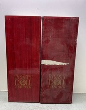Lot two dynasty for sale  San Jose
