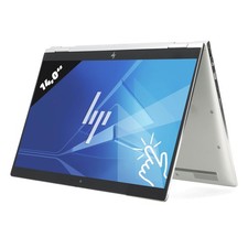 Elitebook x360 1040 gebraucht kaufen  Ettlingen