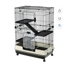 Topchances large ferret for sale  Lexington
