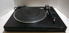 Vtg sansui d15 for sale  Harrison