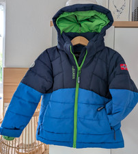 Neu trollkids warme gebraucht kaufen  Kolitzheim