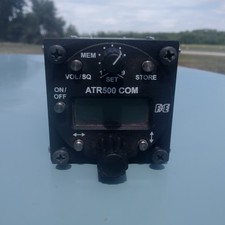 Filser funke atr d'occasion  Mâcon