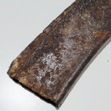 Ww2 pps stick for sale  DRYBROOK