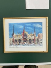 Derek pearson suffolk for sale  NORWICH