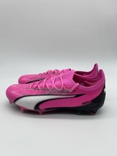 Puma ultra ultimate gebraucht kaufen  Reutlingen