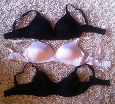 Mama set stück gebraucht kaufen  Berlin