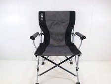Brunner raptor recliner gebraucht kaufen  Grävenwiesbach
