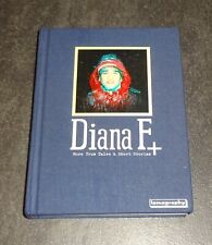 Diana more true gebraucht kaufen  Deutschland