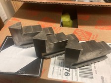 Buck lathe chuck for sale  Bristol