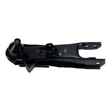 Trq front lower for sale  USA