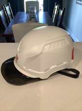 Pip hardhat safety for sale  Greenville