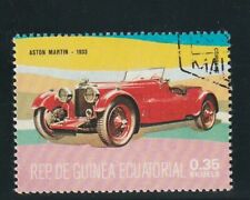 062 auto ldtimer gebraucht kaufen  Remagen