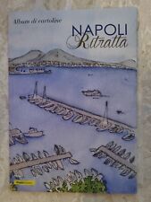 Poste italiane folder usato  Bari
