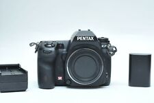 Pentax 14.6 digital for sale  Flushing