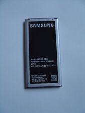 Original Samsung Galaxy S5 Akku EB-BG900BBC EB-BG900 comprar usado  Enviando para Brazil
