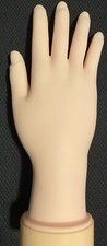 Nail art practice for sale  Cape Girardeau