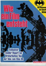Cinema sonderband film gebraucht kaufen  Frankfurt am Main