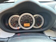 Speedo speedometer dash for sale  Pompano Beach